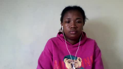 Snapshot of secil3274 chatting on July 12, 2026, 8:11 pm secil3274 online show from July 12, 2026, 8:11 pm