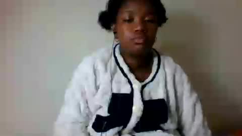 Snapshot of secil3274 chatting on July 19, 2026, 12:09 pm secil3274 online show from July 19, 2026, 12:09 pm