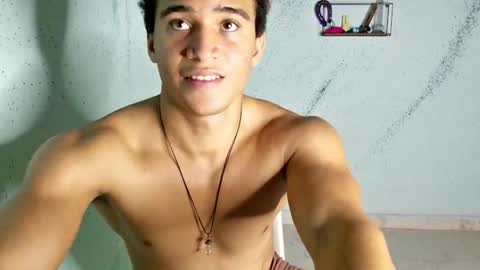 Snapshot of second_kai chatting on December 4, 2024, 11:08 am kai online show from December 4, 2024, 11:08 am