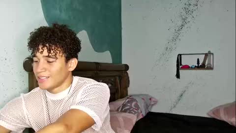 Snapshot of second_kai chatting on December 11, 2024, 6:14 am kai online show from December 11, 2024, 6:14 am