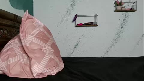 Snapshot of second_kai chatting on December 24, 2024, 7:28 am kai online show from December 24, 2024, 7:28 am