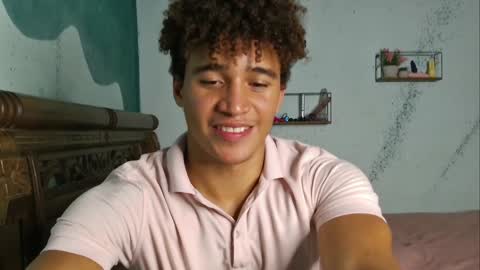 Snapshot of second_kai chatting on January 7, 2025, 6:16 am kai online show from January 7, 2025, 6:16 am