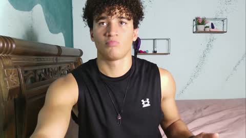 Snapshot of second_kai chatting on January 8, 2025, 3:51 am kai online show from January 8, 2025, 3:51 am