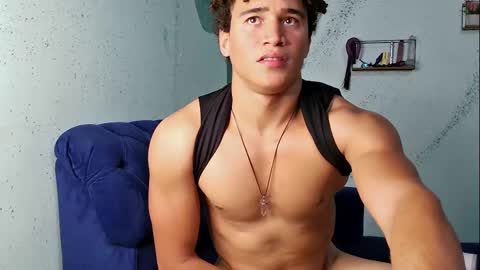 Snapshot of second_kai chatting on February 11, 2025, 8:42 pm kai online show from February 11, 2025, 8:42 pm