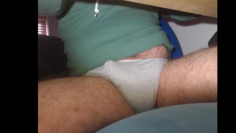 Secondchance23 online show from September 27, 2025, 2:33 pm