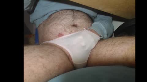 Secondchance23 online show from October 26, 2025, 11:38 am