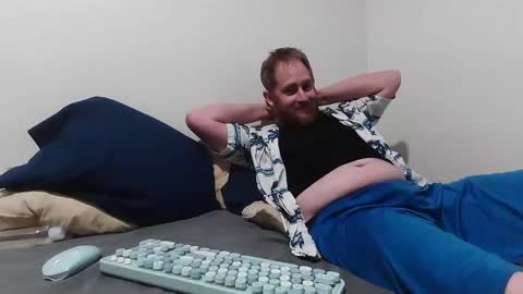 Sec. secondselectman Big Jim  online show from September 13, 2025, 5:40 am