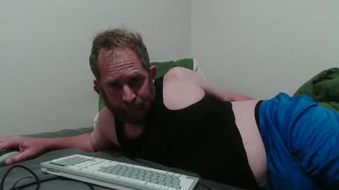 Sec. secondselectman Big Jim  online show from January 14, 2026, 5:57 am