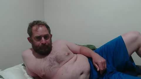 Sec. secondselectman Big Jim  online show from January 19, 2026, 8:29 am