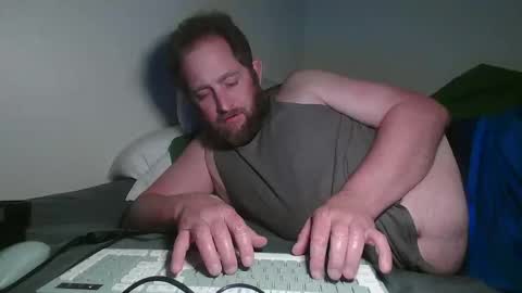 Sec. secondselectman Big Jim  online show from February 19, 2026, 5:14 am