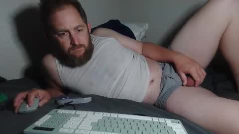 Snapshot of secondselectman chatting on May 22, 2026, 4:52 am Sec. secondselectman Big Jim online show from May 22, 2026, 4:52 am