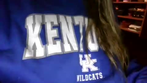 Sunny online show from October 21, 2025, 3:40 am