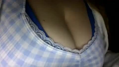 Sunny online show from November 10, 2025, 1:54 pm