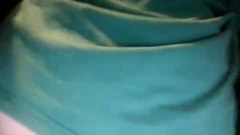 Sunny online show from April 5, 2026, 11:57 pm