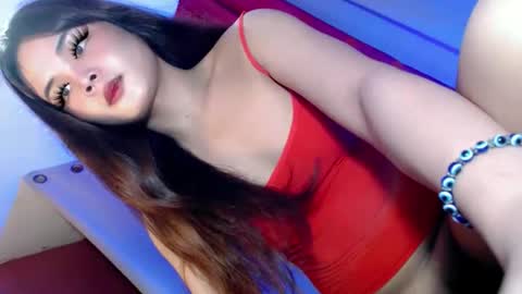 kwen online show from November 10, 2025, 4:50 pm