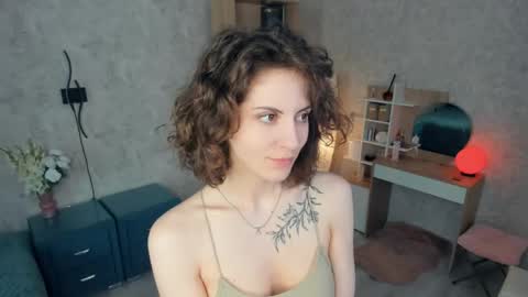 Mia online show from May 24, 2026, 7:13 am