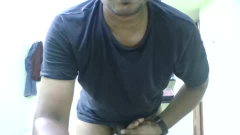 Snapshot of secret_ecstasy chatting on October 10, 2025, 9:36 pm secret_ecstasy online show from October 10, 2025, 9:36 pm