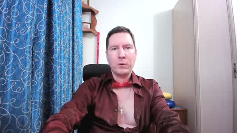 Snapshot of secret_lover_xxx chatting on December 5, 2024, 12:22 pm Secret lover XXX online show from December 5, 2024, 12:22 pm