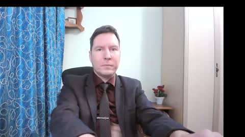 Secret lover XXX online show from October 30, 2025, 1:12 pm