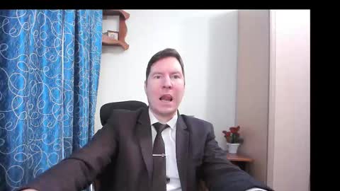 Secret lover XXX online show from November 25, 2025, 8:14 am