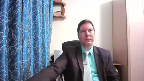 Secret lover XXX online show from March 16, 2026, 2:54 pm