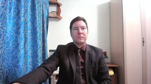 Secret lover XXX online show from April 4, 2026, 8:12 am