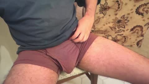 secret_neighbor_ online show from April 7, 2026, 12:33 am