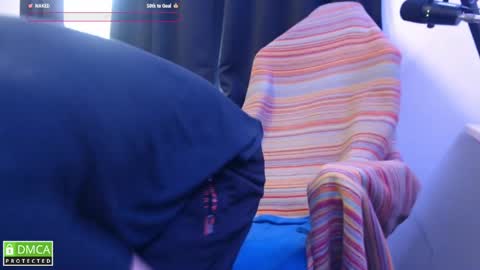 Snapshot of secret_phil chatting on May 3, 2026, 11:27 am maybe Phil online show from May 3, 2026, 11:27 am