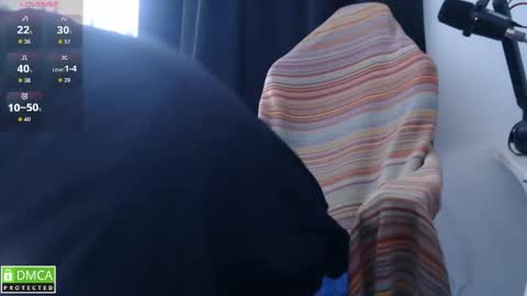 Snapshot of secret_phil chatting on May 24, 2026, 8:30 am maybe Phil online show from May 24, 2026, 8:30 am