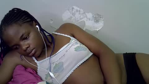 cruce online show from January 14, 2026, 2:06 am