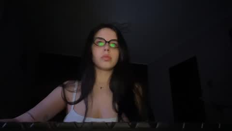 secret_vanilla_ online show from May 24, 2026, 11:21 pm