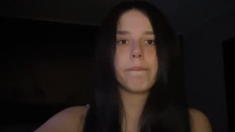 secret_vanilla_ online show from May 25, 2026, 9:43 pm