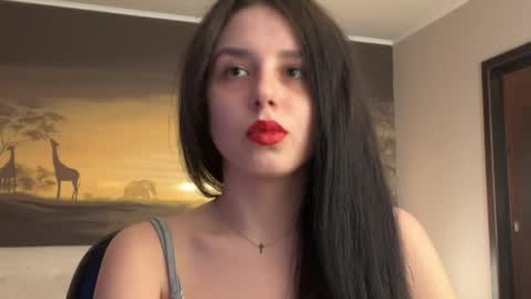 secret_vanilla_ online show from May 28, 2026, 5:21 pm