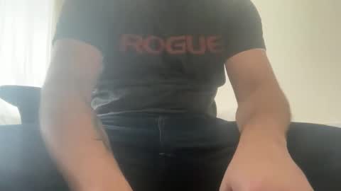 secretagent17 online show from April 16, 2026, 9:32 am