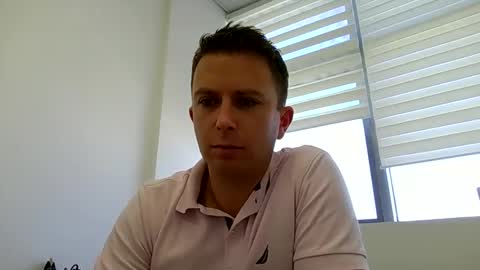 Snapshot of secretboy33 chatting on September 17, 2025, 7:32 am Secretboy33 online show from September 17, 2025, 7:32 am