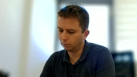 Snapshot of secretboy33 chatting on October 27, 2025, 8:51 am Secretboy33 online show from October 27, 2025, 8:51 am