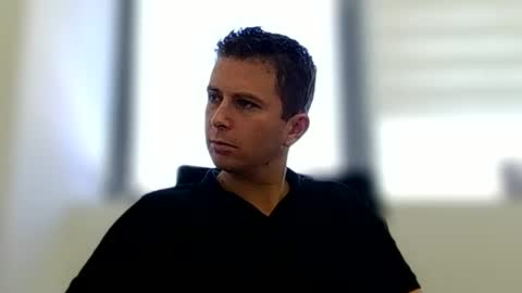 Snapshot of secretboy33 chatting on October 30, 2025, 8:49 am Secretboy33 online show from October 30, 2025, 8:49 am