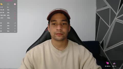 Jex online show from December 3, 2024, 1:32 pm