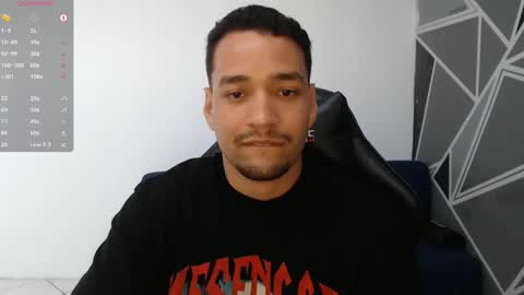 Jex online show from December 11, 2024, 2:54 pm