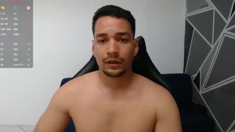 Jex online show from December 11, 2024, 5:59 pm