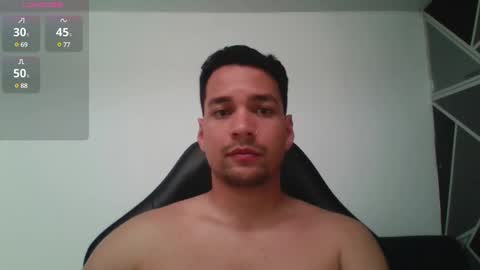 Jex online show from December 18, 2024, 2:49 pm