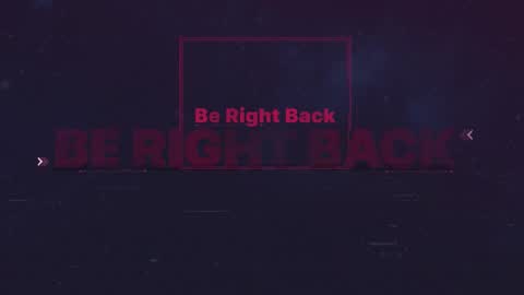 Jex online show from December 20, 2024, 3:00 pm