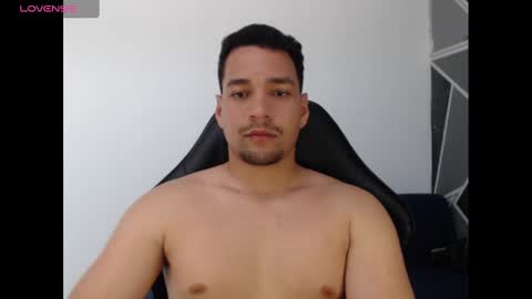 Jex online show from December 21, 2024, 12:49 pm