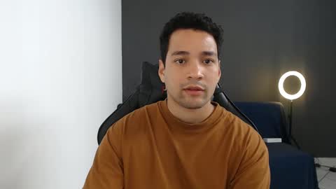 Jex online show from January 20, 2025, 2:25 pm