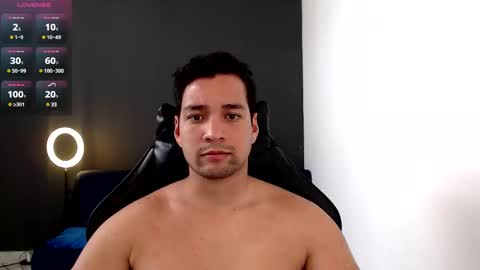 Jex online show from January 21, 2025, 3:43 pm