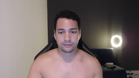 Jex online show from January 23, 2025, 5:13 am