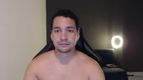 Jex online show from January 24, 2025, 1:45 am