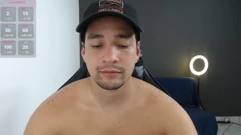 Jex online show from February 2, 2025, 2:02 pm