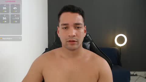 Jex online show from February 6, 2025, 2:58 pm