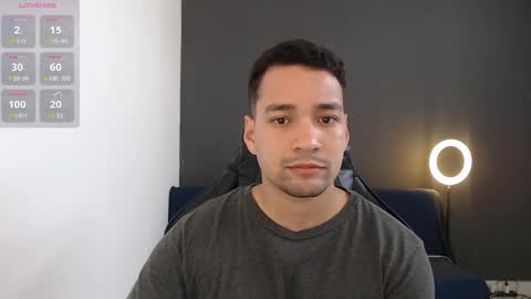 Jex online show from February 9, 2025, 1:14 pm